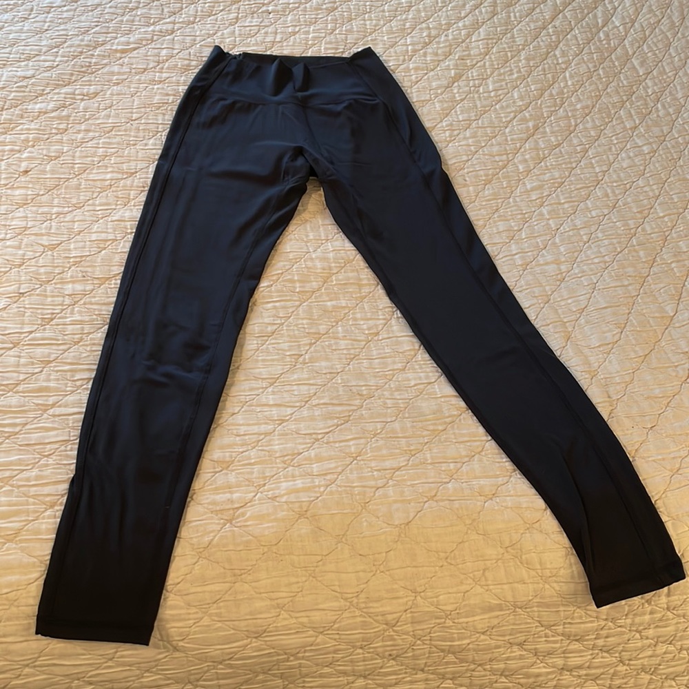 Alphalete pulse kinetic leggings